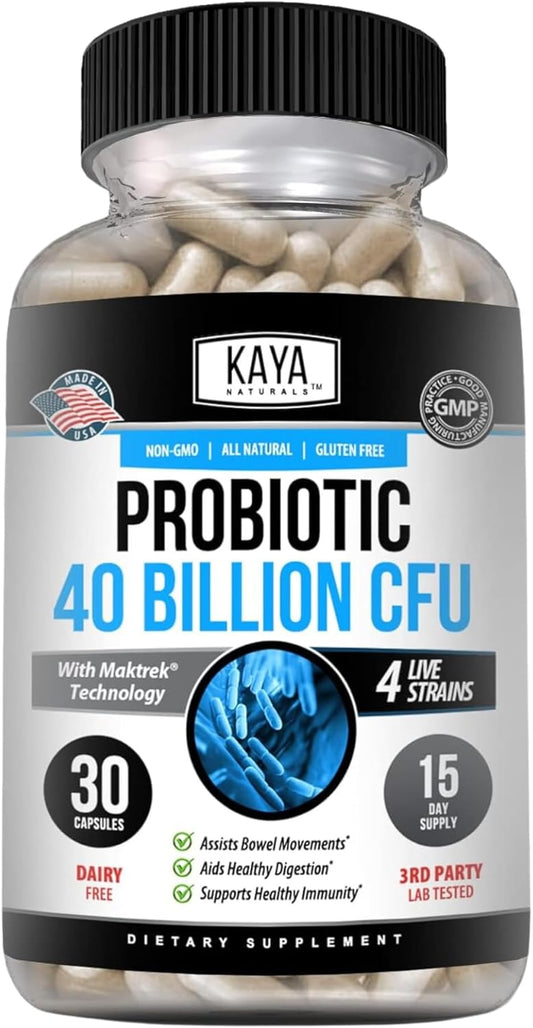 natural-probiotic-supplement-for-women-and-men---40-billion-cfu-gut-immune-support---30-count-1