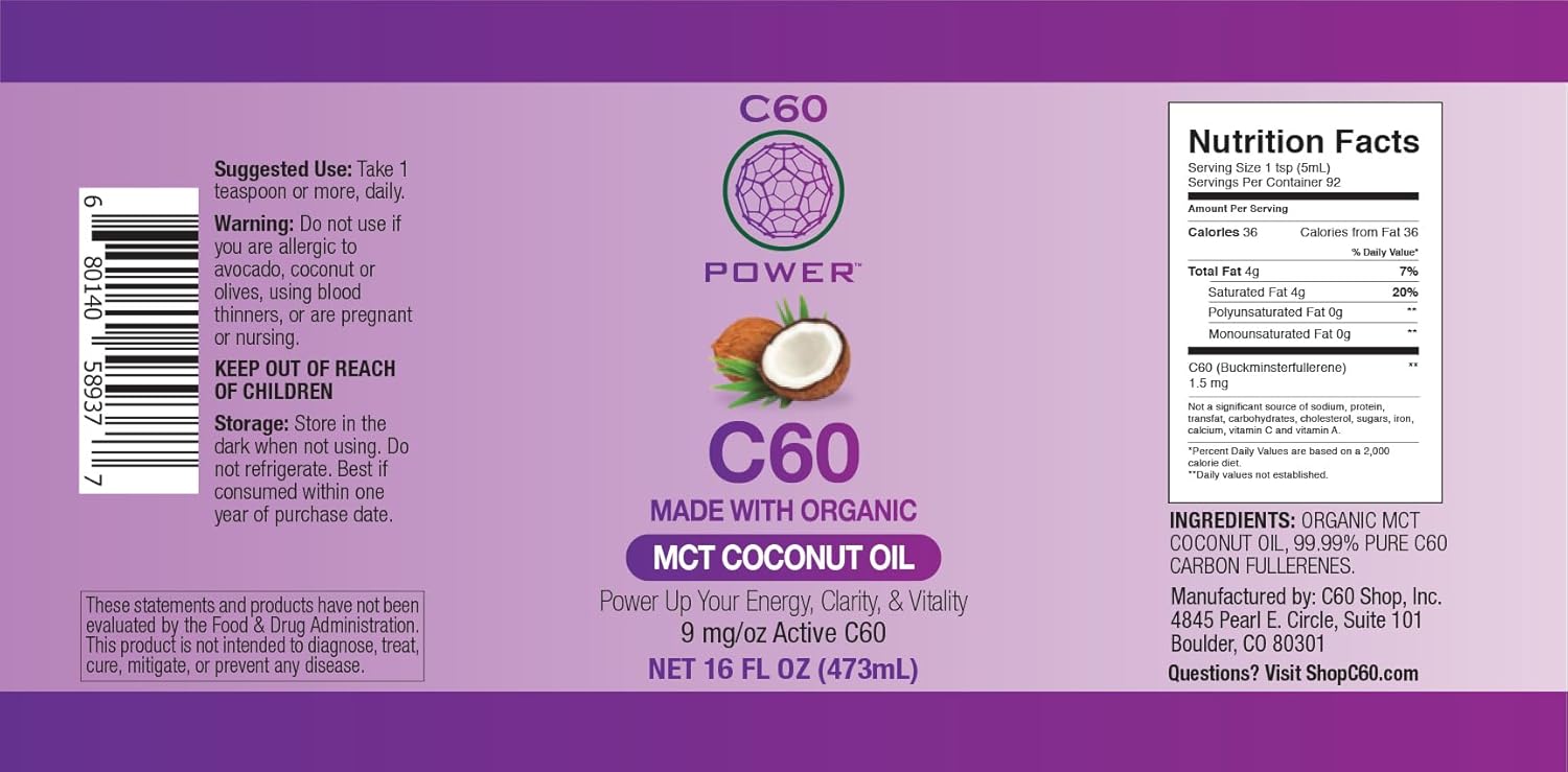 organic-executive-c60-kit-with-16oz-mct-avocado-olive-oil-for-maximum-power-3