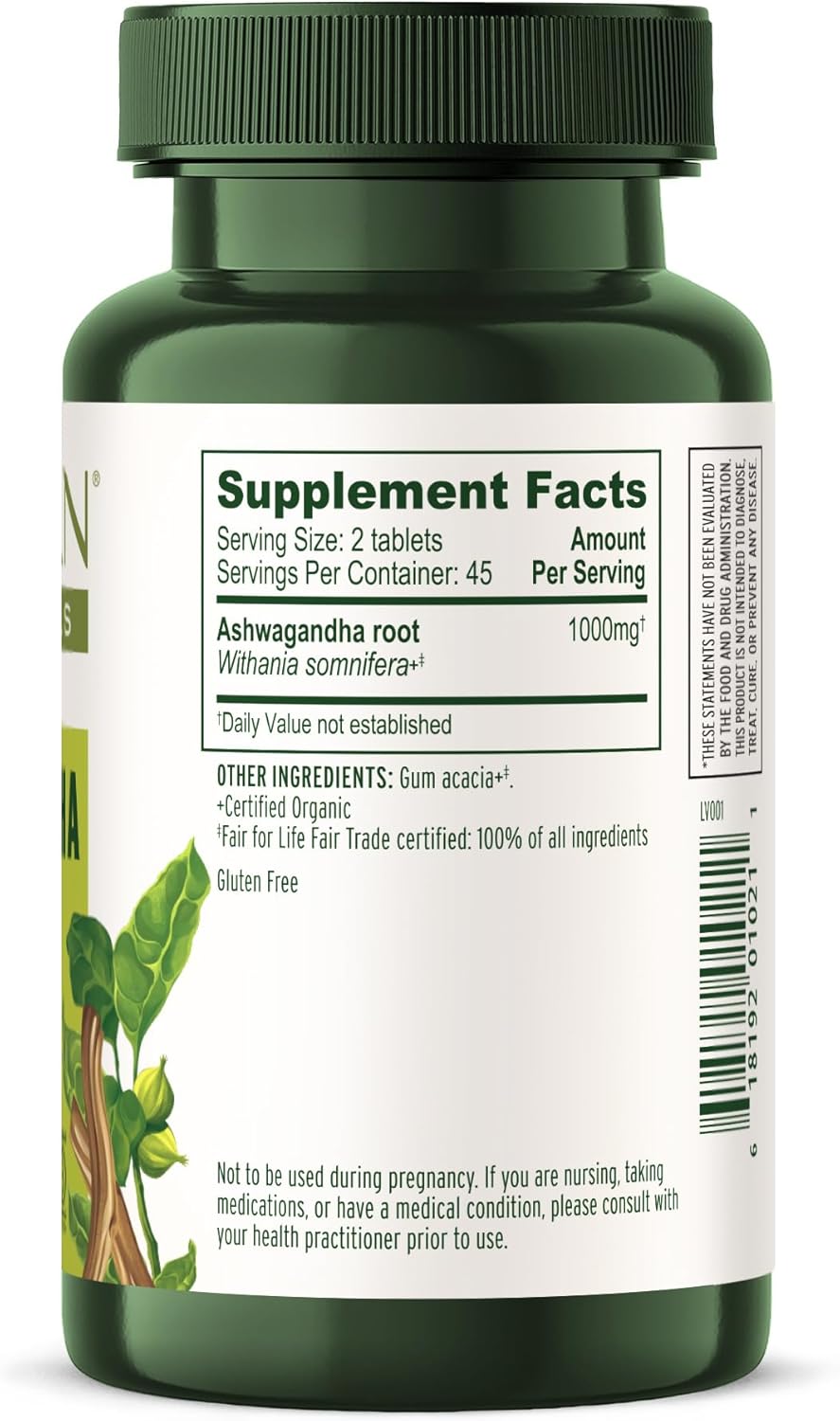 organic-ashwagandha-root-tablets-for-natural-energy-and-stress-support---90-count-vegan-tablets---non-gmo-and-sustainably-sourced-9