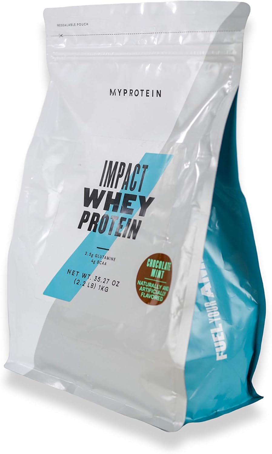 myprotein-chocolate-mint-impact-whey-protein-powder---22-lb-40-servings-2