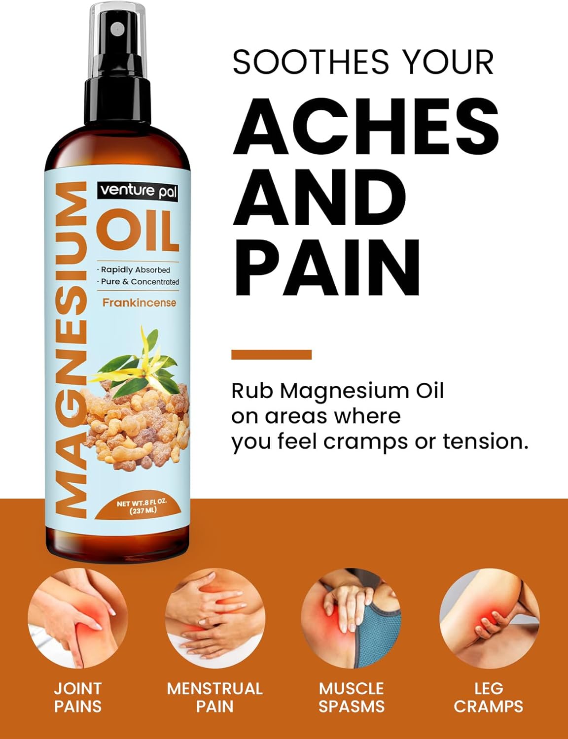 100-pure-magnesium-oil-spray-with-frankincense-for-fast-absorption-and-muscle-relaxation---8-oz-bottle-for-sleep-support-4