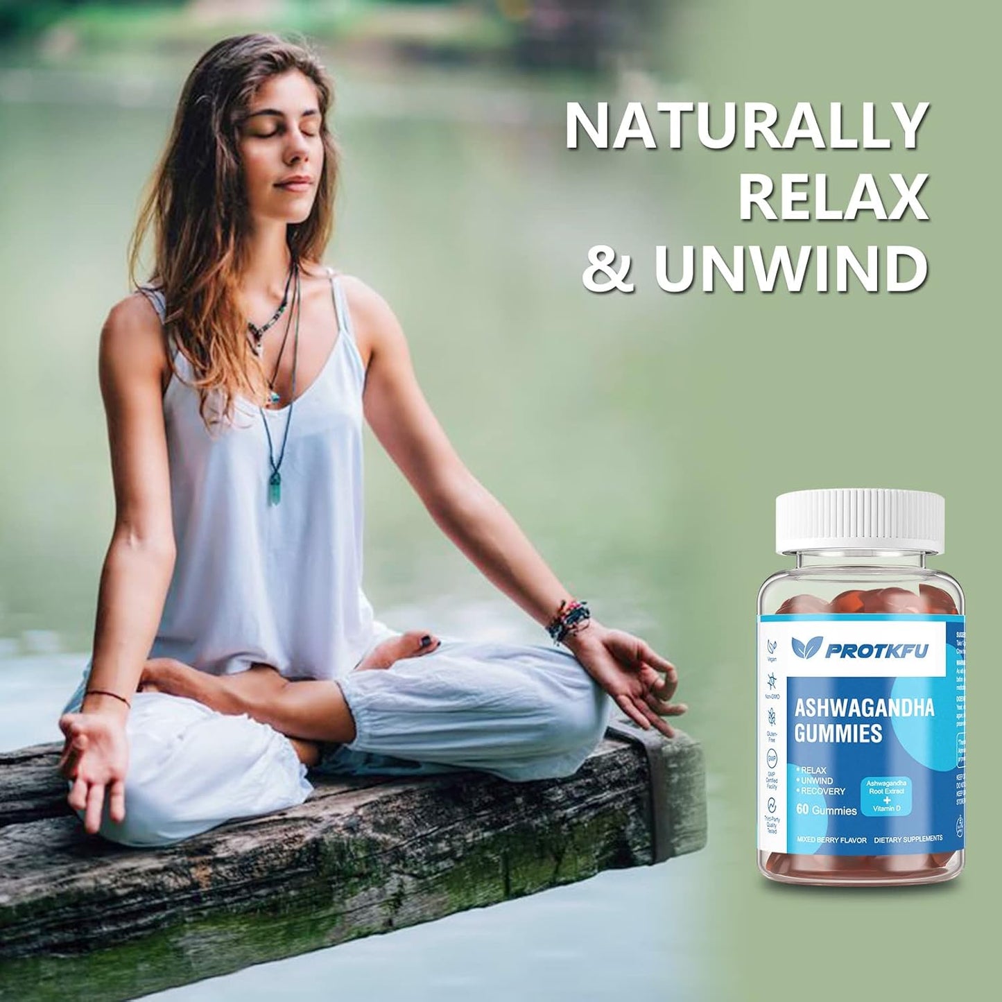 organic-ashwagandha-vitamin-d3-gummy-supplement-for-sleep-stress-relief-mood---2-pack-non-gmo-gluten-free-sugar-free-7