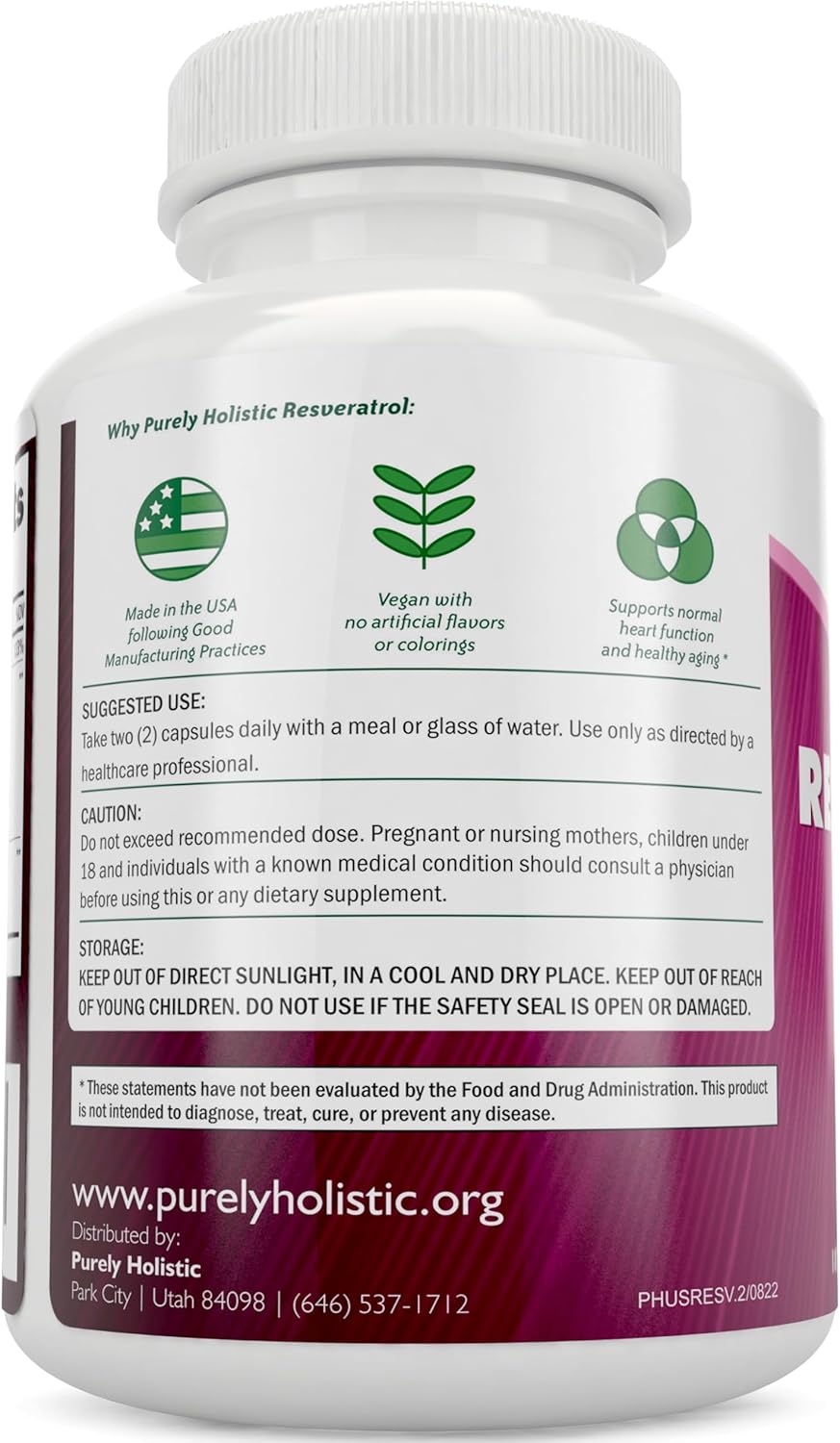 1450mg-resveratrol-antioxidant-supplement-with-vitamin-c---90-servings-180-vegan-capsules---pure-polyphenol-complex-3
