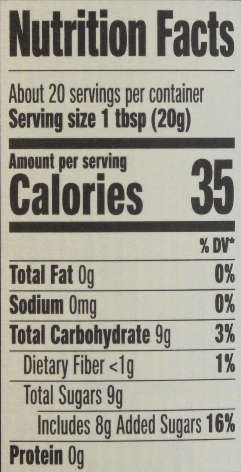 organic-felix-lingonberries-in-145-ounce-jar---swedens-finest-lingonberry-preserve-4