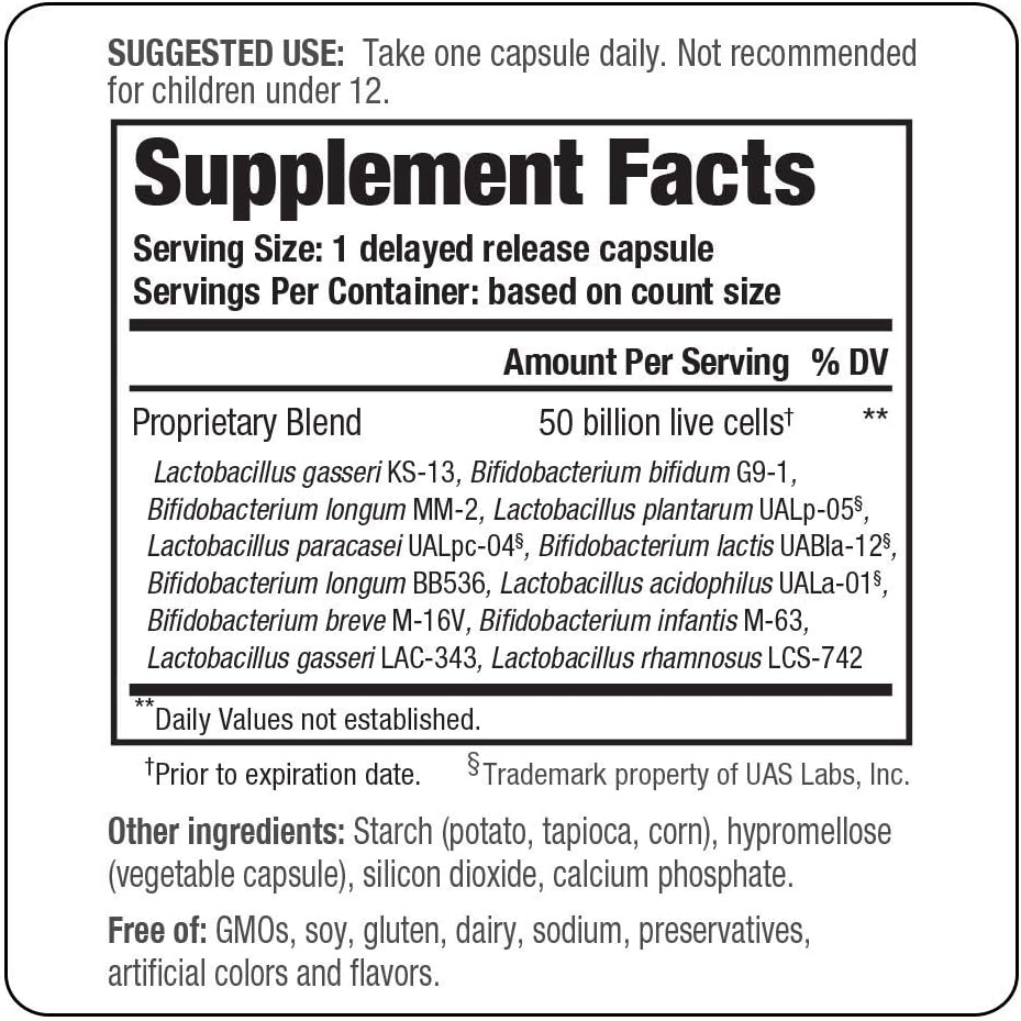 30-vegetarian-capsules-of-kyo-dophilus-max-probiotics-for-gut-health-and-immune-support-4