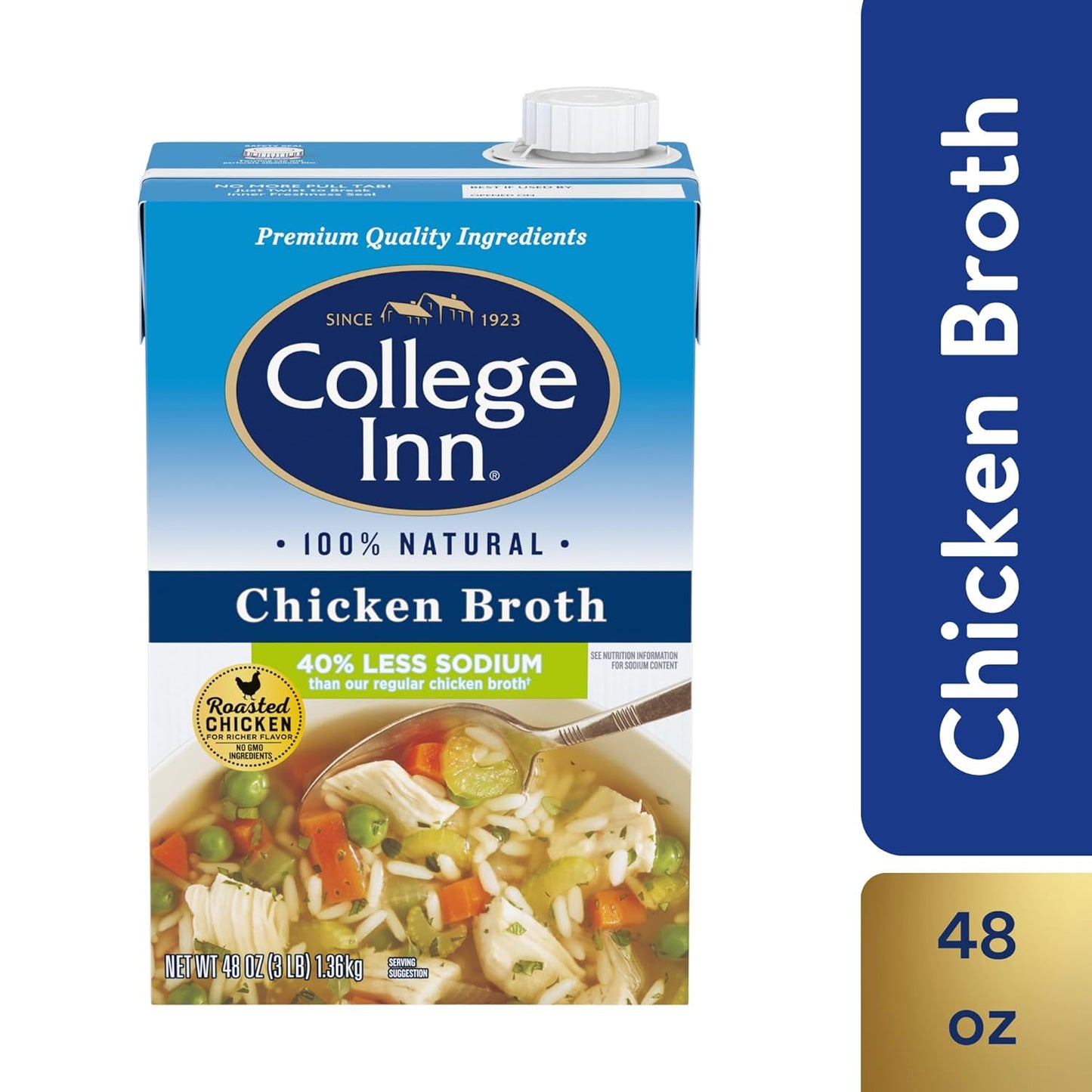 4-pack-college-inn-chicken-broth-light-fat-free-50-less-sodium-48-oz-2