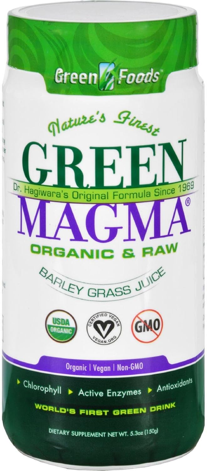 green-magma-grevh-green-foods-powder---53-oz---organic-barley-grass-supplement-for-energy-and-vitality-3