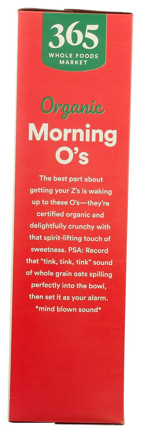 whole-foods-market-365-organic-morning-os-cereal---14-ounce-box-5