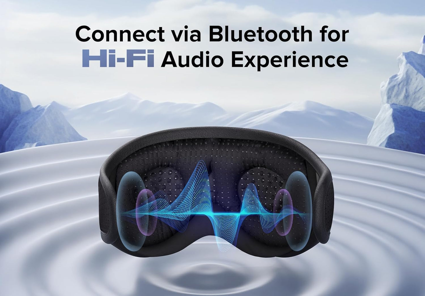 bluetooth-sleep-mask-with-white-noise-for-total-blackout---3d-eye-mask-with-54-bluetooth-timer-15-hours-playtime-ideal-for-women-men-travel-meditation-nap-cpap-users-7