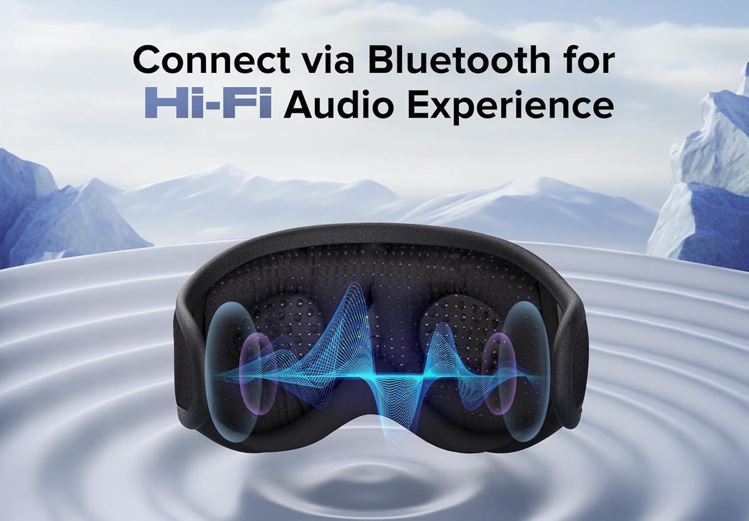 bluetooth-sleep-mask-with-white-noise-for-total-blackout---3d-eye-mask-with-54-bluetooth-timer-15-hours-playtime-ideal-for-women-men-travel-meditation-nap-cpap-users-7