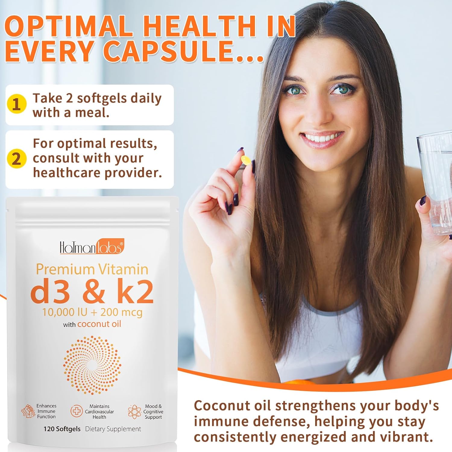 10000-iu-vitamin-d3-k2-supplement-with-200-mcg-vitamin-k2---coconut-oil-softgels-120-count-by-micro-ingredients-5