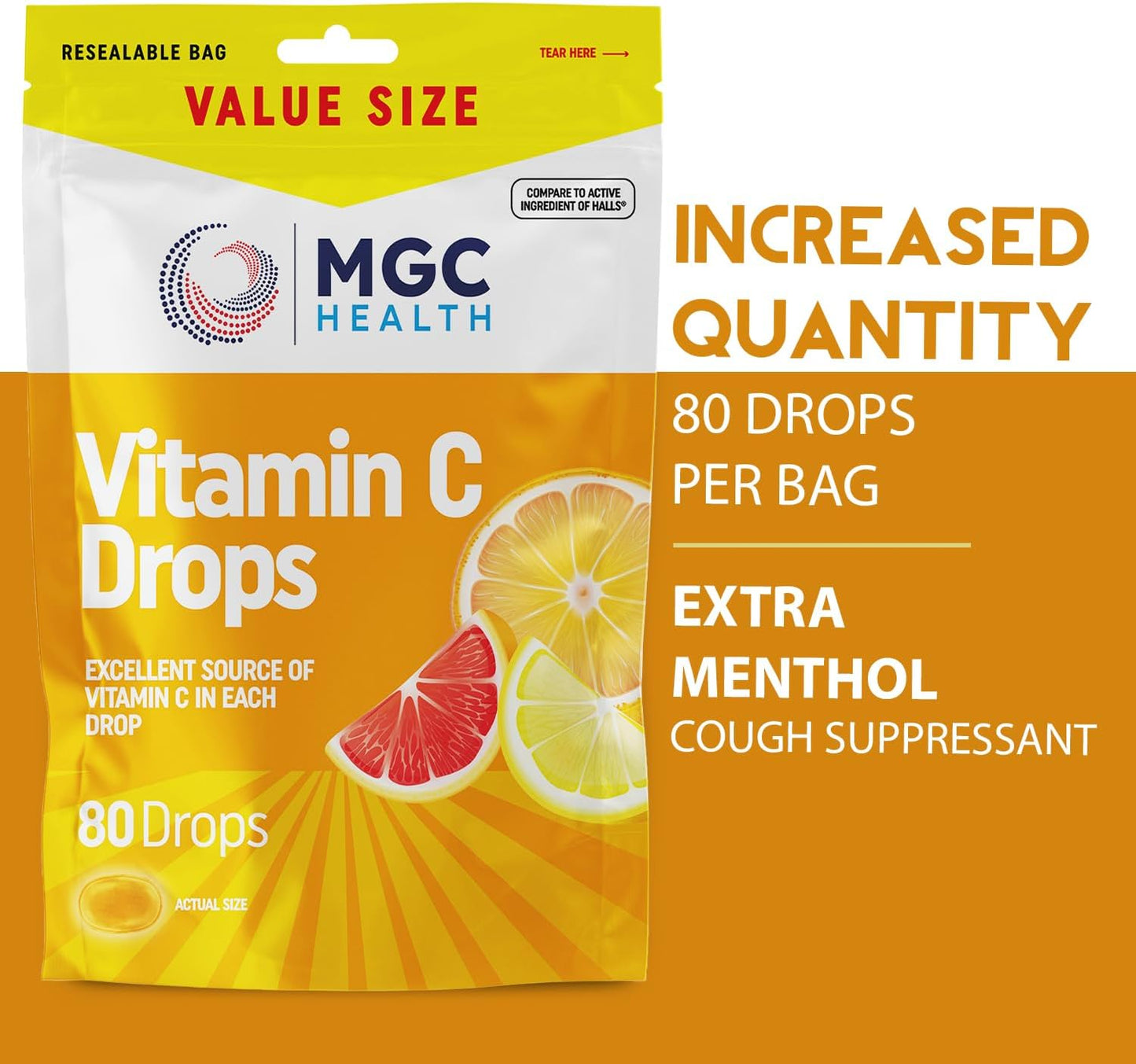 mgc-health-vitamin-c-drops-for-adults-and-children---sore-throat-relief-lozenges-480-count-pack-of-6-2
