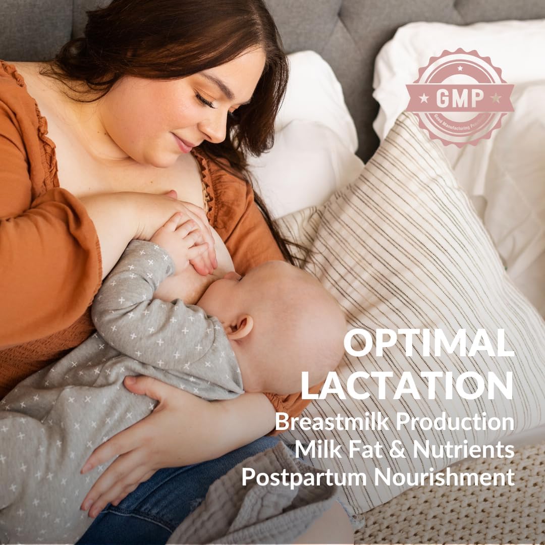 organic-moringa-and-milk-thistle-extract-lactation-supplement---supports-milk-supply-fenugreek-free-formula-30-servings-5