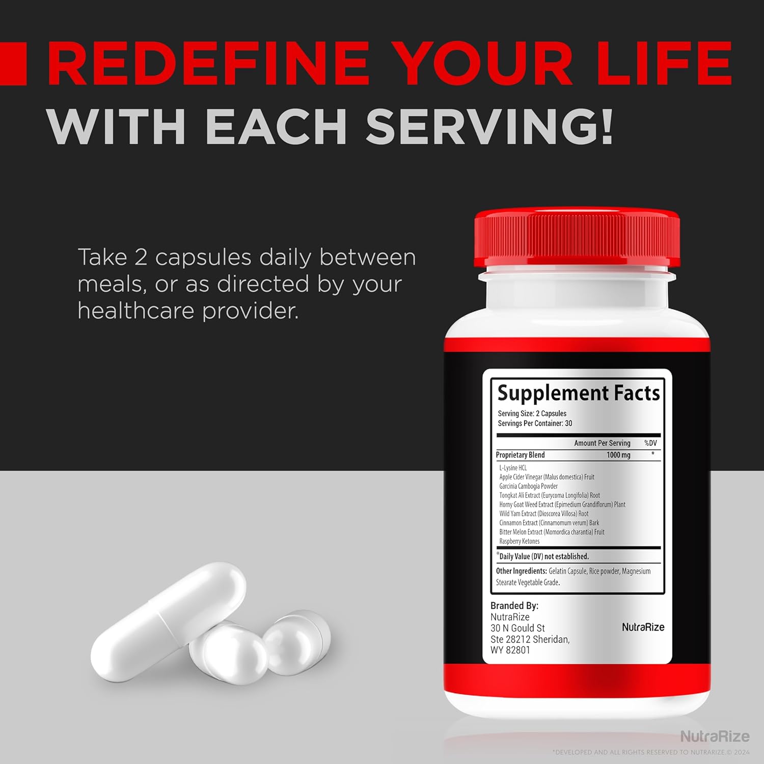 erecboost-original-capsules---3-pack-for-energy-overall-health---180-capsules---nutrarize-8