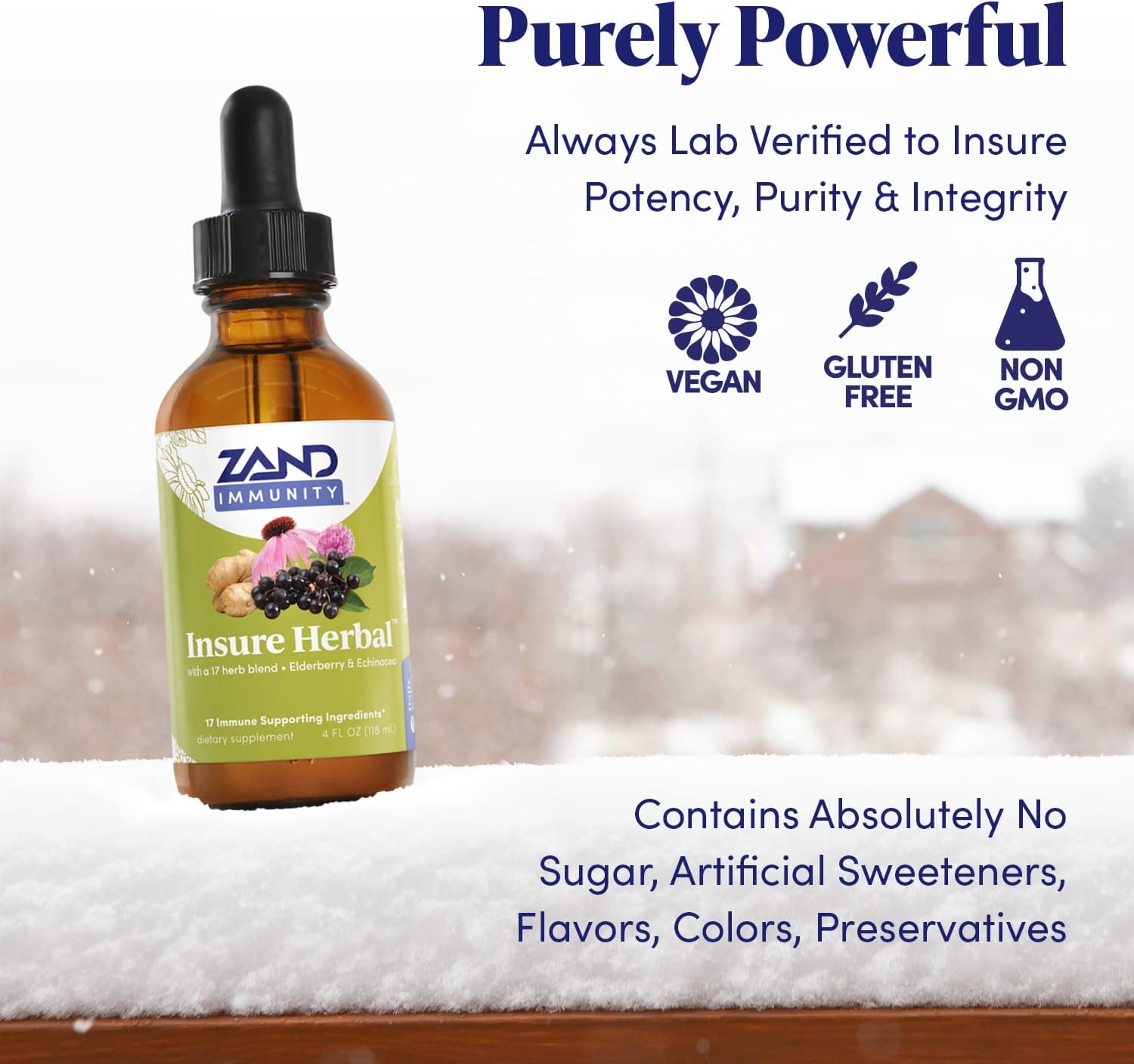 zand-insure-immune-support-herbal-liquid-echinacea-supplement-with-goldenseal-chamomile-ginger-valerian---8-oz-5