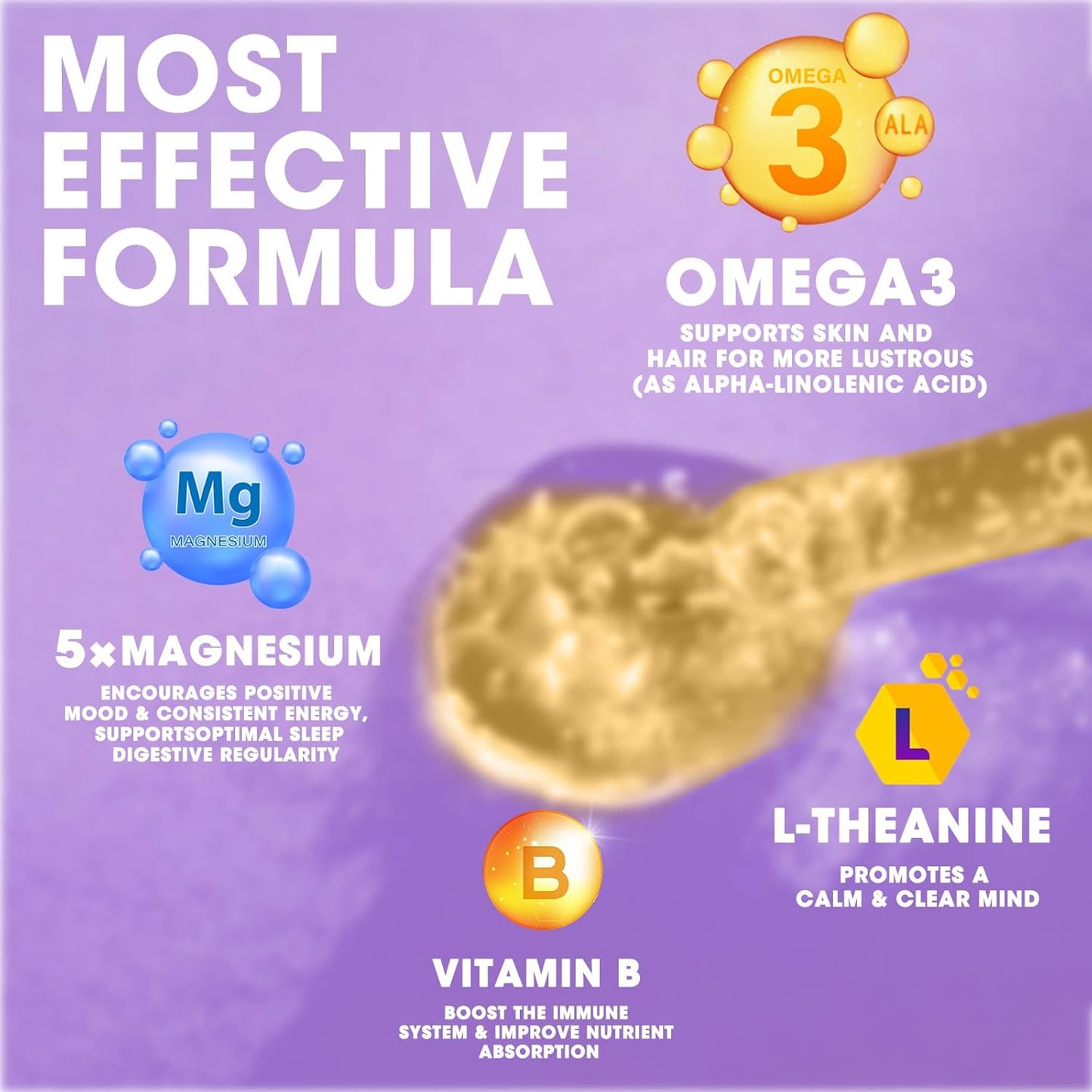 magnesium-glycinate-liquid-drops-with-oxide-taurate-citrate---high-absorption-magnesium-complex-for-bone-heart-muscle-sleep-digestion---sugar-free-pineapple-flavor---2-fl-oz-5