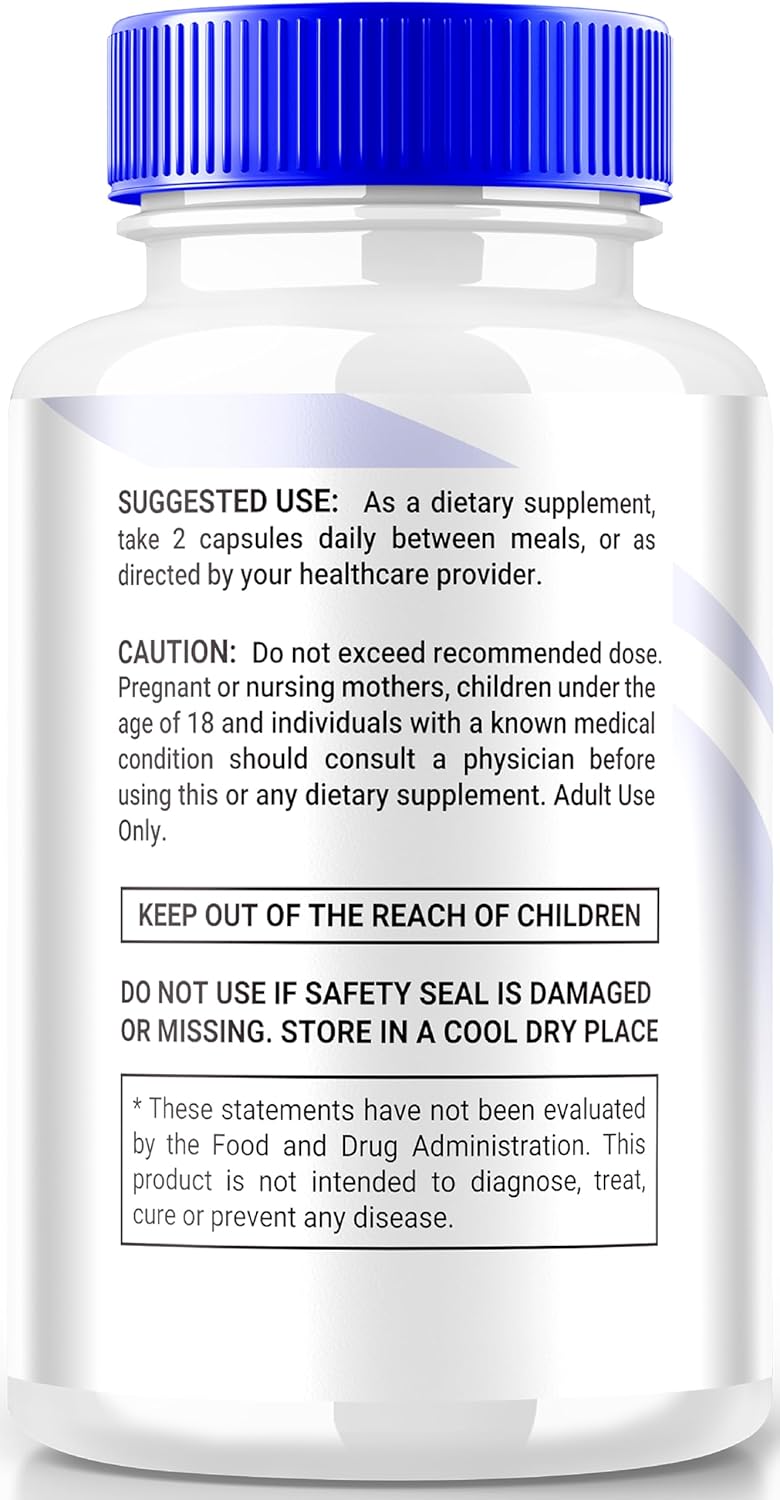 nutrarize-ketospell-keto-capsules---advanced-formula-for-healthy-weight-loss---all-natural-supplement-with-acv-vitamins---60-capsules-3