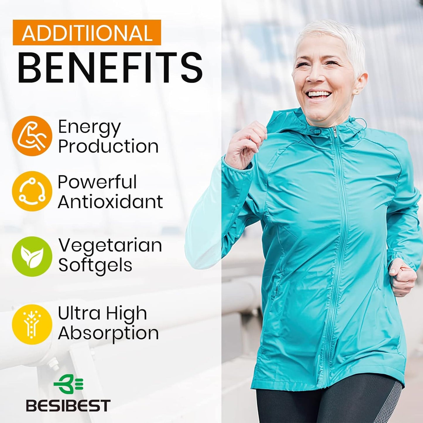 high-absorption-1000mg-liposomal-coq10-ubiquinol-softgels---240-vegan-capsules---active-antioxidant-supplement-for-heart-health-energy-boost-8