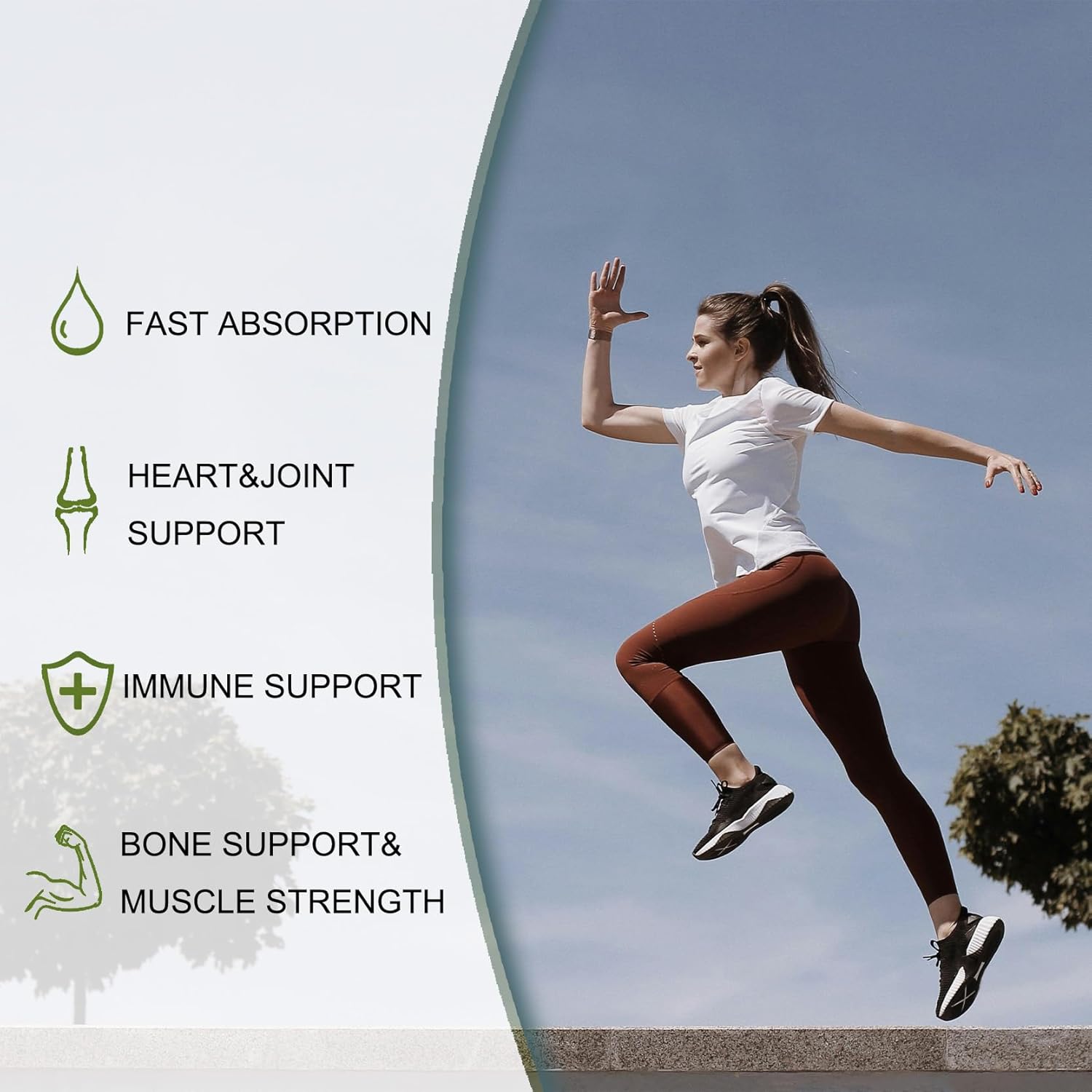300-count-vitamin-d3-10000-iu-k2-mk-7-200-mcg-softgels-with-coconut-oil---bone-heart-immune-health-support---easy-to-swallow-non-gmo-3