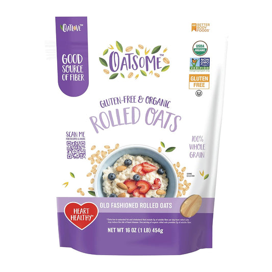 organic-gluten-free-rolled-oats---1lb-bag-for-oatmeal-baking-granola---whole-grain-oats-1