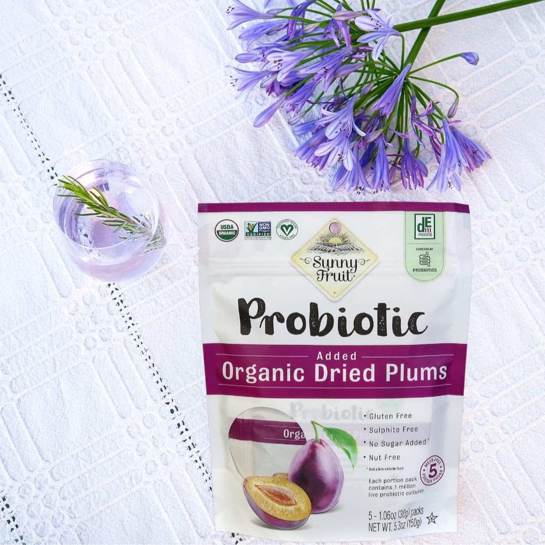 organic-probiotic-prunes-snack-packs---6-bags-30-individual-portions-dried-plums-with-live-probiotics-non-gmo-kosher-halal-no-sugar-added-6