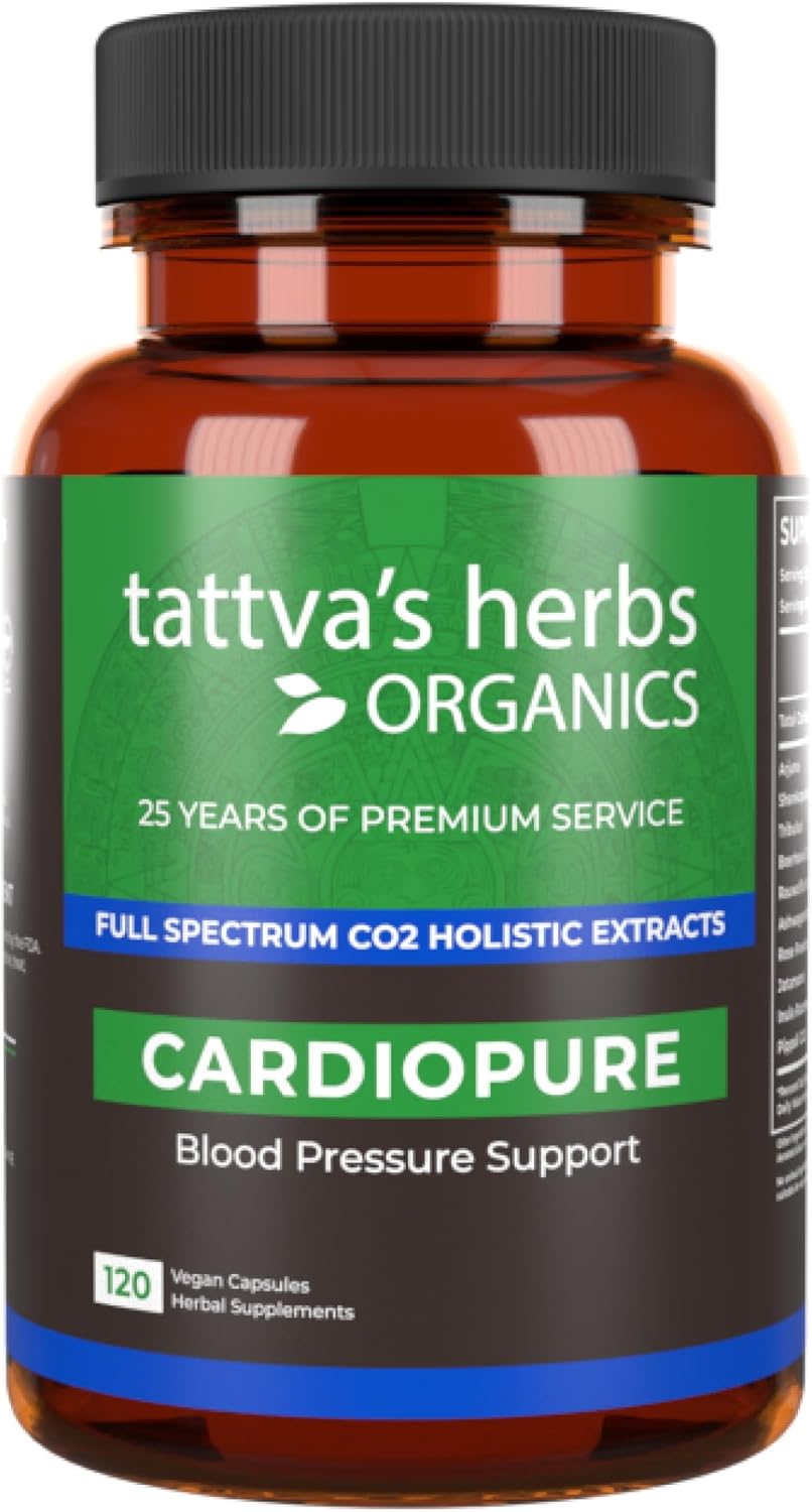 tattvas-herbs-cardiopure-herbal-supplement-with-ashwagandha-rauwolfia-and-arjuna-extracts---120-veggie-capsules-1