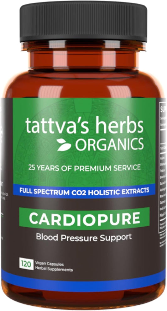 tattvas-herbs-cardiopure-herbal-supplement-with-ashwagandha-rauwolfia-and-arjuna-extracts---120-veggie-capsules-1