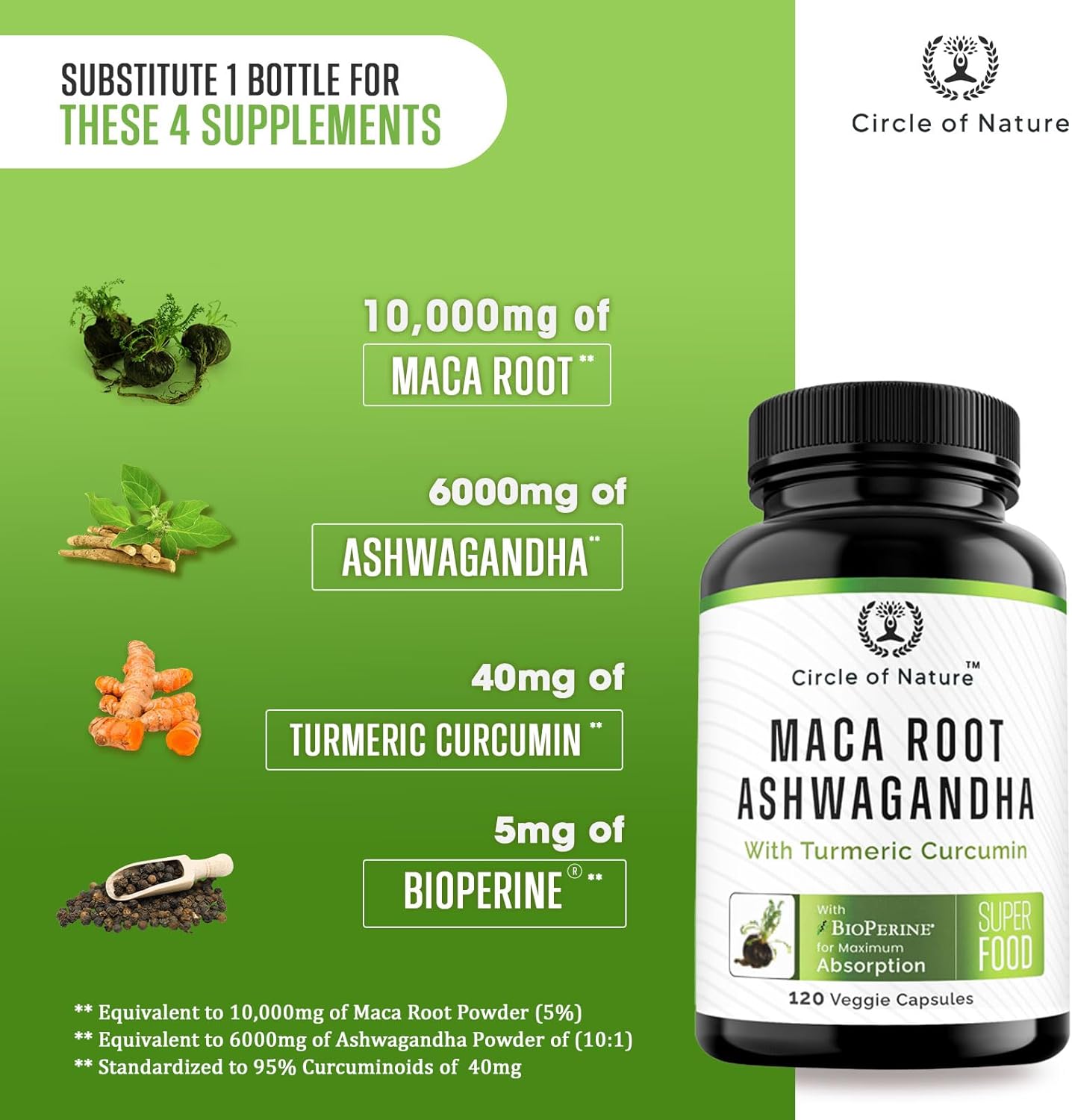 organic-maca-root-ashwagandha-supplement-with-lions-mane-cordyceps-reishi-and-shiitake-mushrooms-for-natural-wellness-6