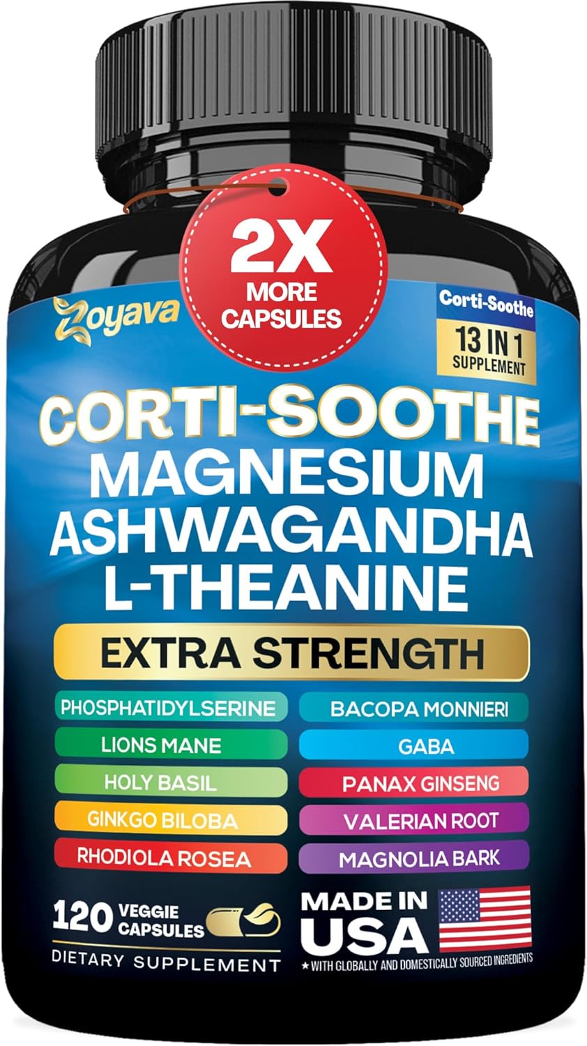 cortisol-manager-supplement-with-magnesium-glycinate-l-theanine-ashwagandha-phosphatidylserine-lions-mane-holy-basil-ginkgo-biloba-bacopa-monnieri-valerian-root---120-capsules-1