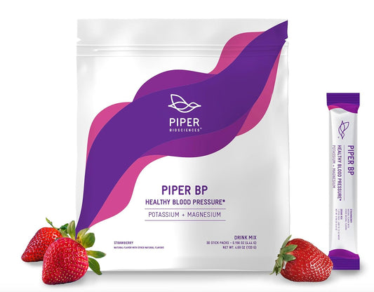 piper-biosciences-blood-pressure-drink-mix---vegan-non-gmo-powder-with-potassium-citrate-and-magnesium-citrate-in-30-stick-packs-1