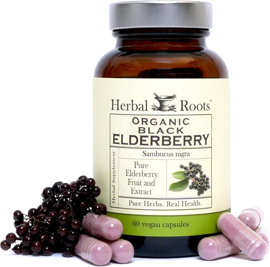 organic-black-elderberry-capsules---max-strength-with-organic-sambucus---60-vegan-capsules-1