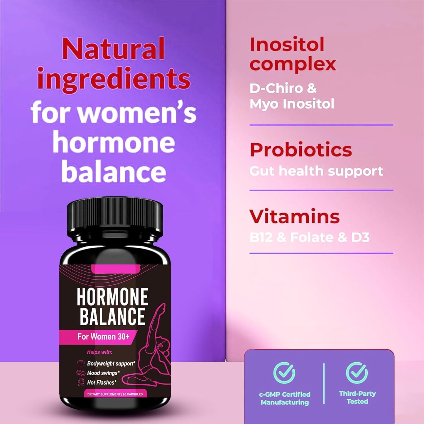 natural-hormone-balance-support-for-women---60-capsules---promotes-weight-loss-pms-relief-and-menopause-support-5