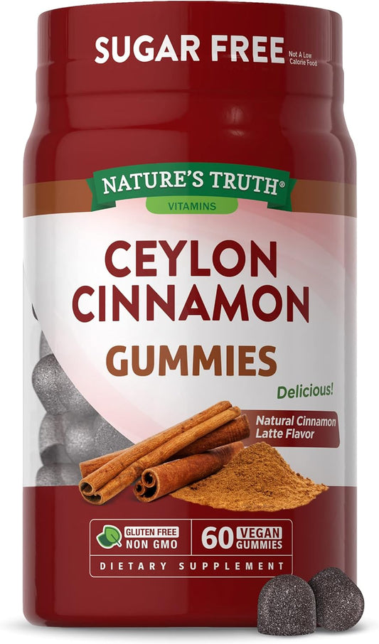 2000mg-ceylon-cinnamon-gummies---60-count-vegan-non-gmo-gluten-free-sugar-free-supplement-by-natures-truth-1