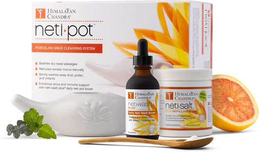himalayan-chandra-neti-pot-sinus-cleansing-system-kit-for-beginners---complete-set-for-nasal-health-1