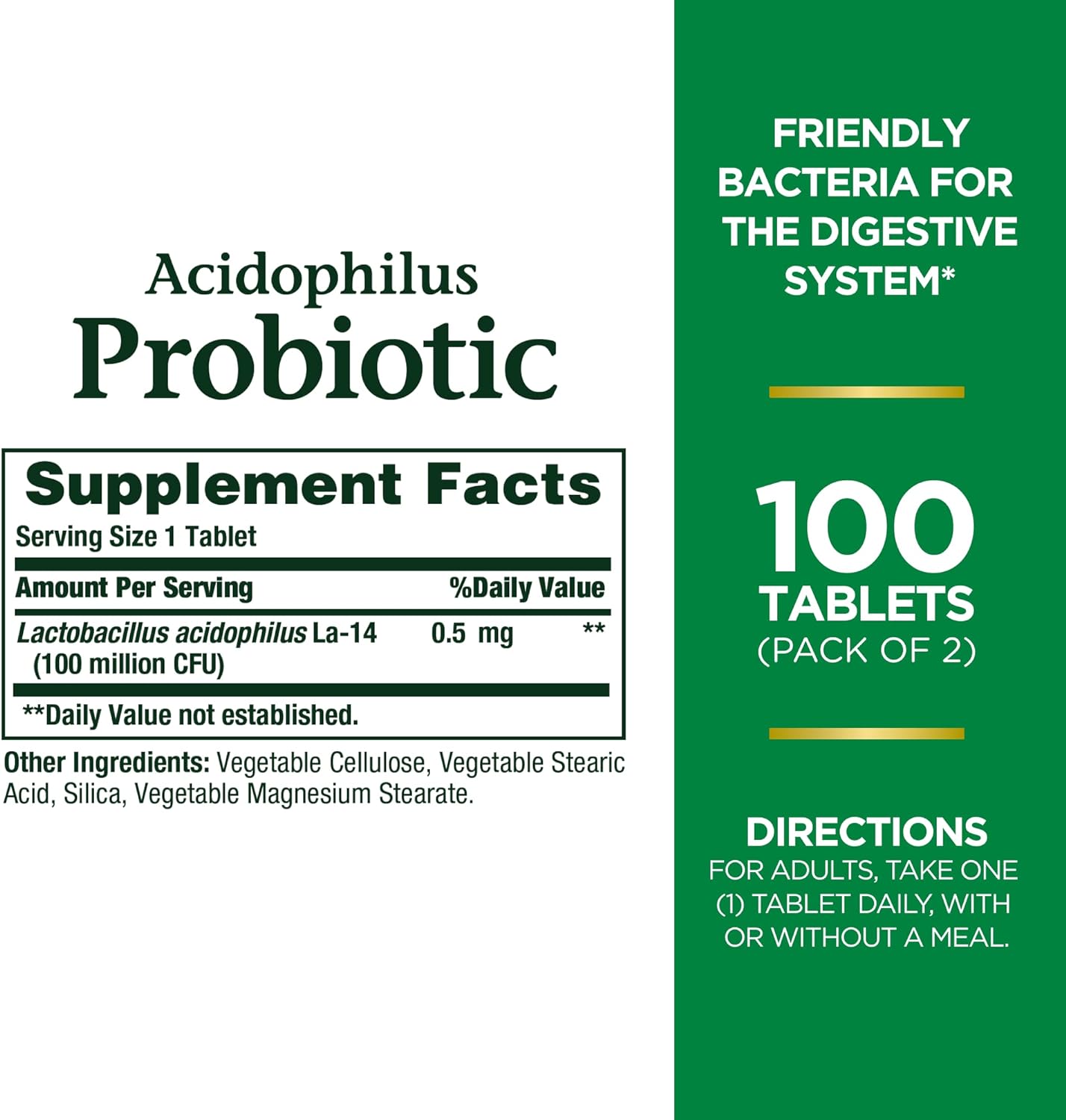 acidophilus-probiotic-supplement-for-digestive-health-200-capsules-twin-pack-for-daily-use-natural-formula-by-natures-bounty-2
