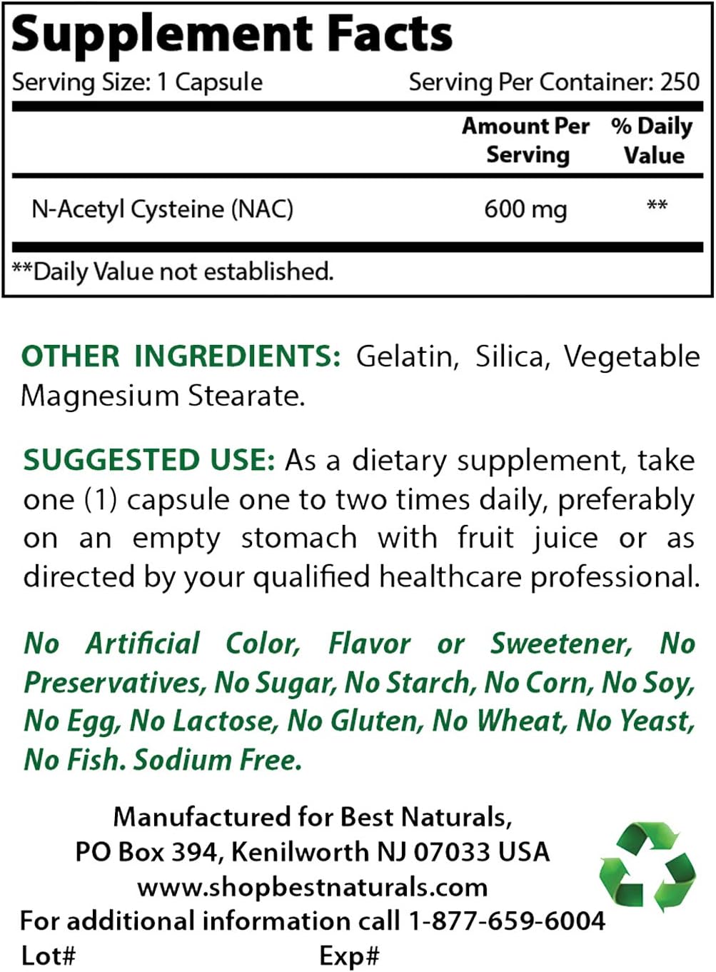 nac-600mg-d-ribose-powder-1lb---premium-quality-natural-supplements-for-energy-and-muscle-recovery-2