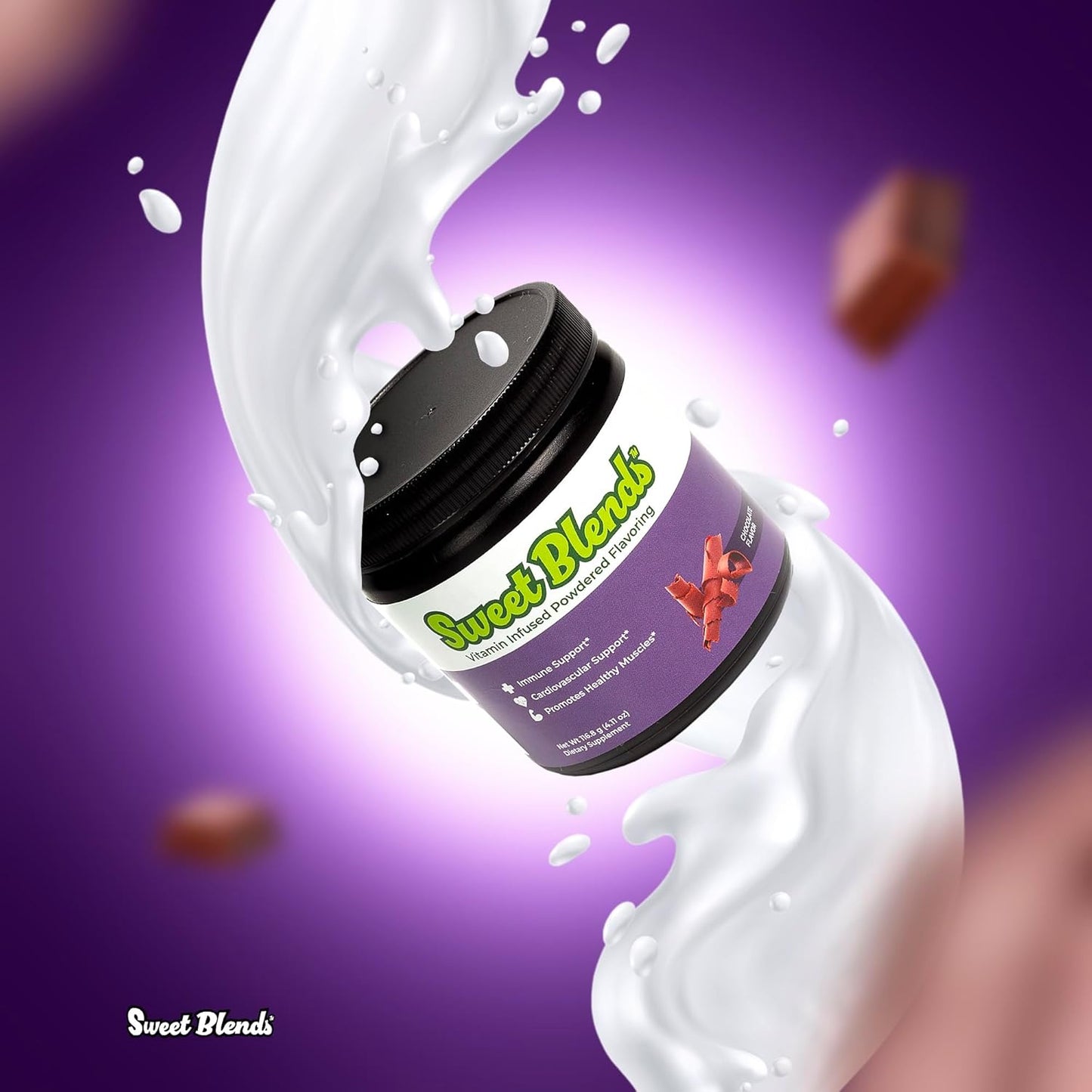 chocolate-sweetblends-protein-flavor-powder-with-daily-multi-vitamin---20-servings-to-enhance-and-customize-your-protein-shake-7