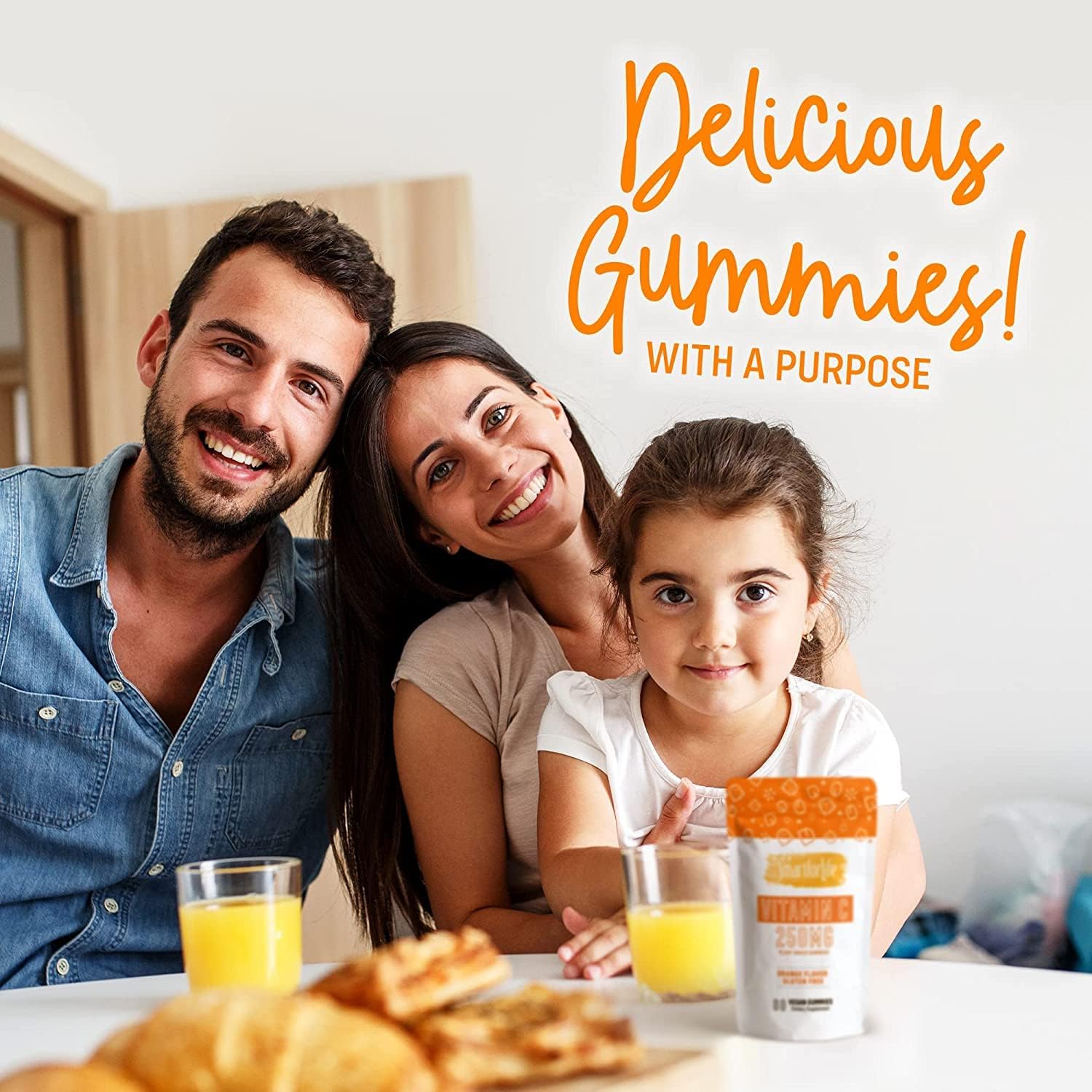 boost-metabolism-and-energy-with-smart-for-life-vitamin-c-and-b12-gummy-supplement---60-gummies-5