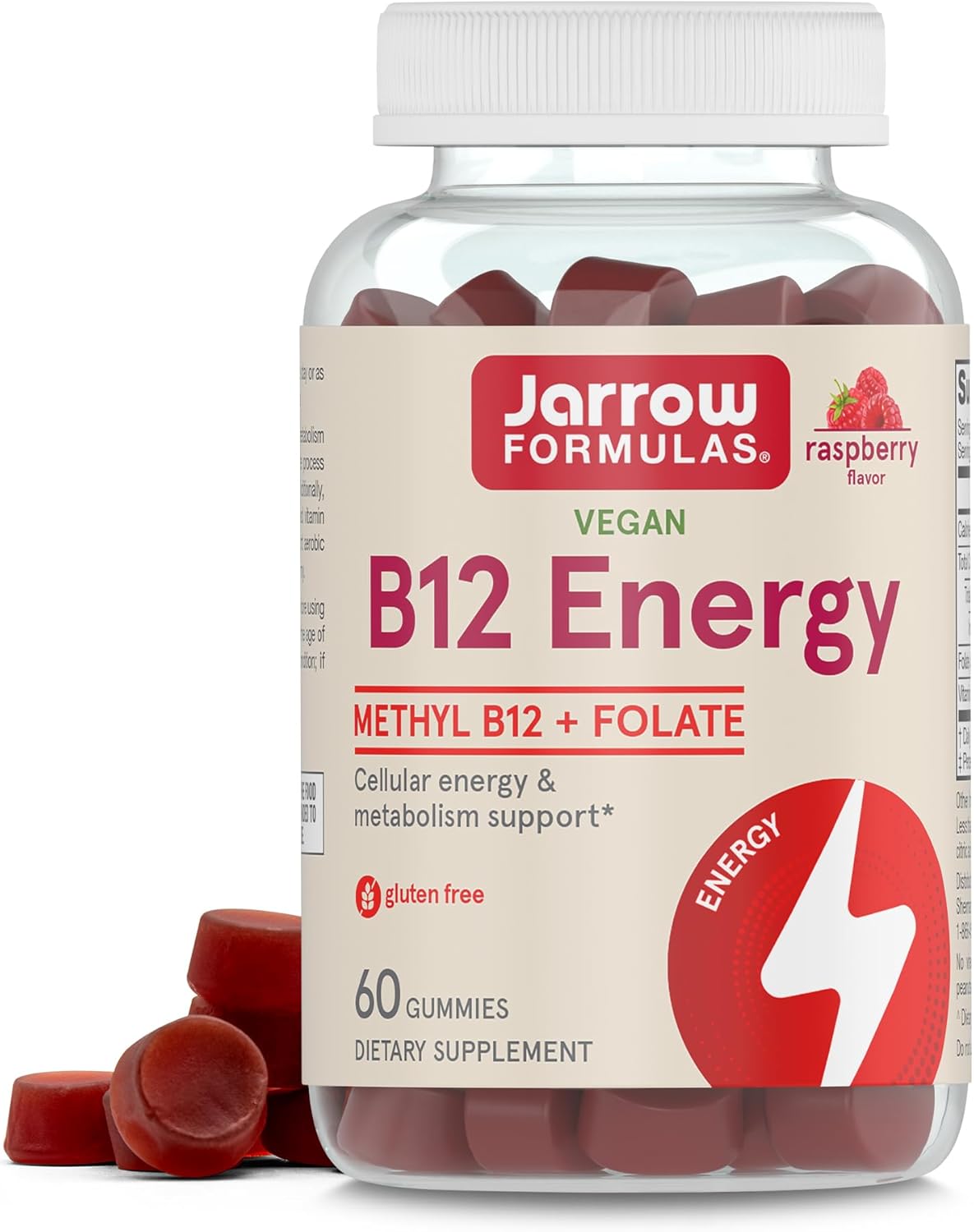 jarrow-formulas-methyl-b12-and-folic-acid-gummies-for-adults---energy-boosting-dietary-supplement-60-gummies-1
