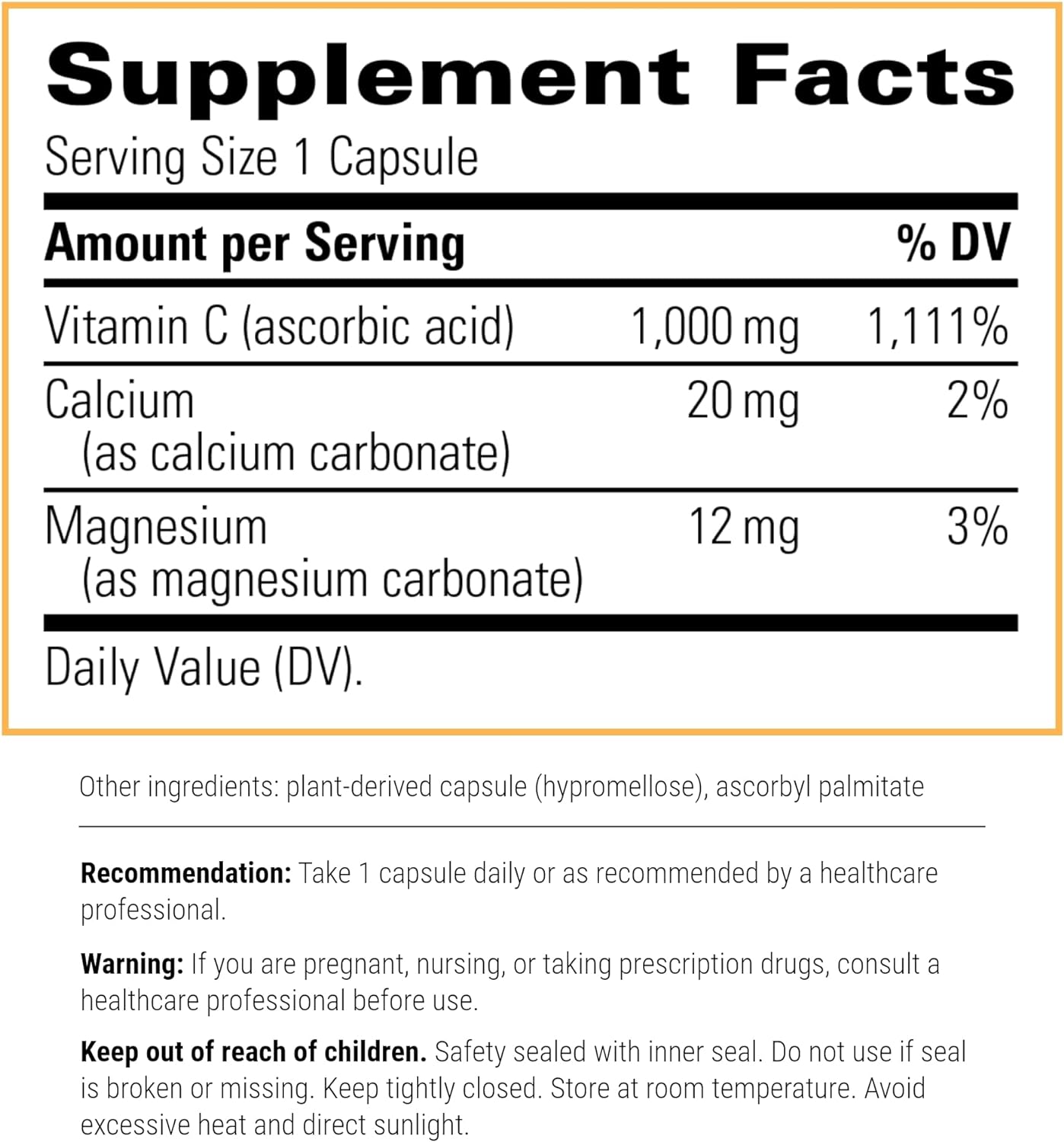 buffered-vitamin-c-capsules-1000mg---immune-antioxidant-support---gentle-formula---gluten-free---60-vegan-capsules-2