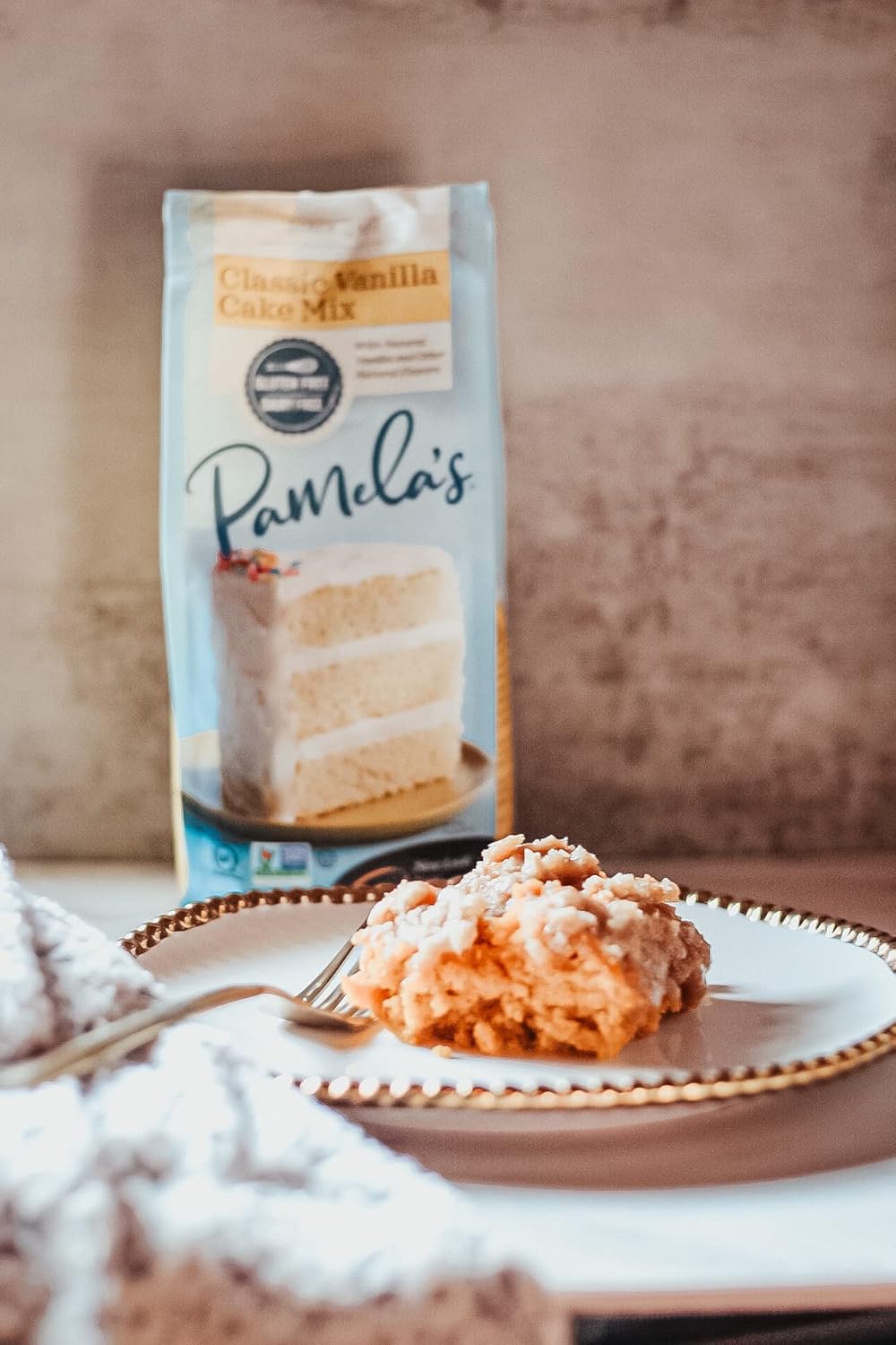 pamelas-gluten-free-vanilla-cake-mix---dairy-free-kosher-21-oz-pack-of-6-5
