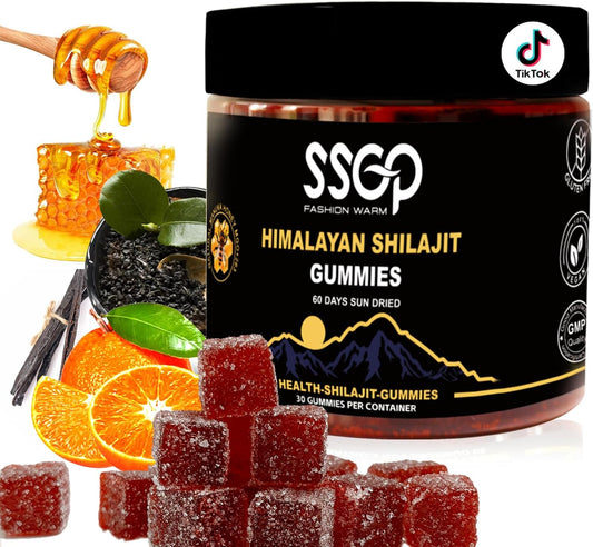 natural-energy-boosting-himalayan-shilajit-gummies-with-fulvic-acid-and-trace-elements-sweetened-with-manuka-honey-clean-formula-30-gummies-1