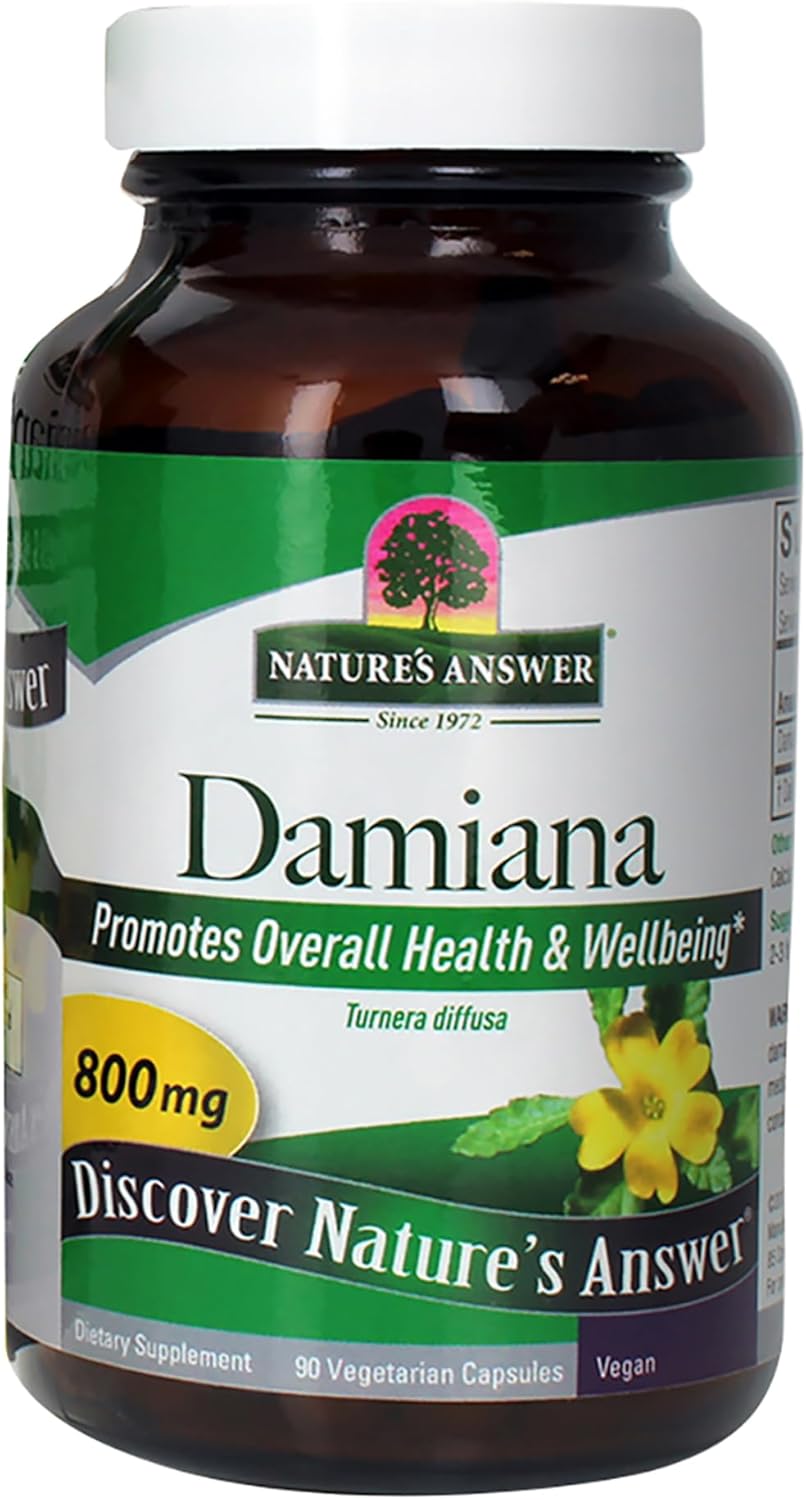 organic-damiana-capsules---90-vegetarian-capsules-800mg-high-potency-herbal-supplement-1