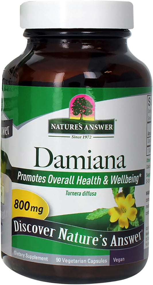 organic-damiana-capsules---90-vegetarian-capsules-800mg-high-potency-herbal-supplement-1