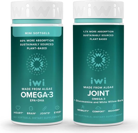 vegan-plant-based-algae-omega-3-bundle-with-no-fishy-aftertaste-30-servings---krill-fish-oil-alternative-for-joint-health-1