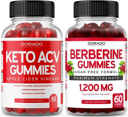 keto-acv-gummies-for-advanced-weight-loss-sugar-free-berberine-gummies-with-ceylon-cinnamon---1200mg---60-gummies-each-1