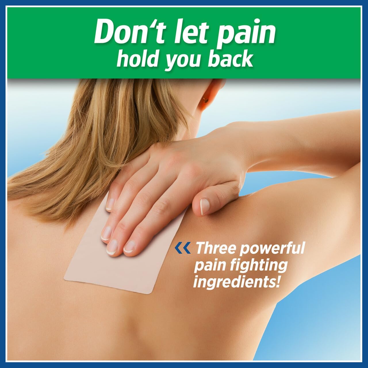 salonpas-large-pain-relieving-patch---6-count-for-back-neck-shoulder-knee-pain---8-hour-relief-for-muscle-soreness-2