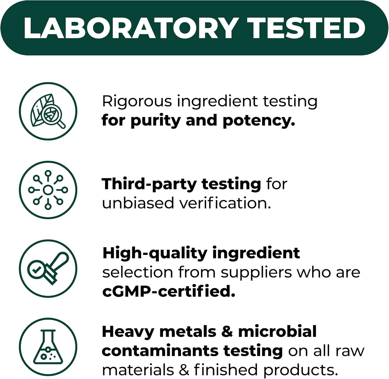 mens-daily-multivitamin-supplement-with-vitamin-a-c-d-e-b12-zinc---energy-focus-vitamins-for-men---60-capsules-by-vimerson-health-9