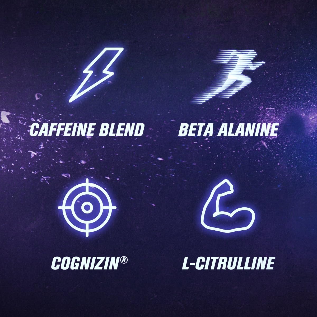 intense-energy-pre-workout-powder---jacked-factory-x-john-wick-wick-mode---battle-ready-focus-unstoppable-commitment---40-servings-osaka-cherry-blossom-6