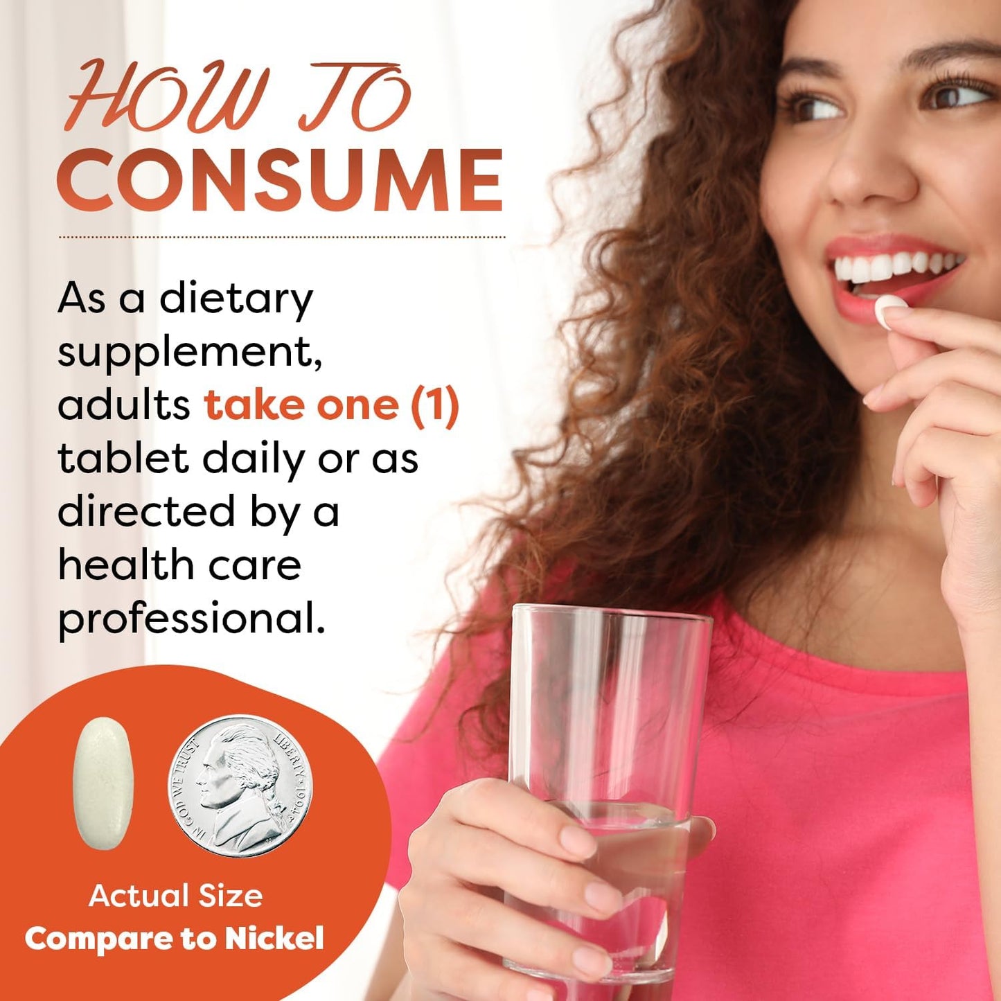 natural-zinc-gluconate-supplement-50mg---240-tablets-for-immune-support---top-choice-3